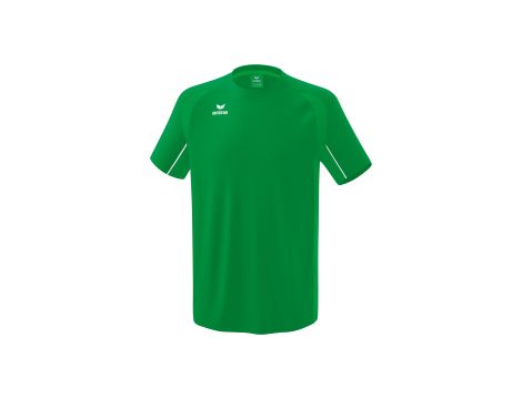 Erima STAR Uniseks - dzieci T-shirt treningowy LIGA 128