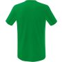 Erima STAR Uniseks - dzieci T-shirt treningowy LIGA 128 - 4