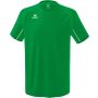 Erima STAR Uniseks - dzieci T-shirt treningowy LIGA 128 - 3