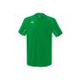 Erima STAR Uniseks - dzieci T-shirt treningowy LIGA 128 - 2