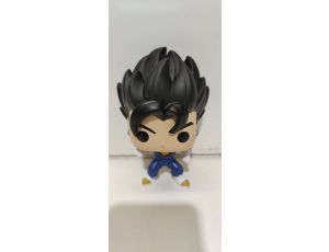 Figurka Funko Pop! Dragon Ball Vegito - image 2