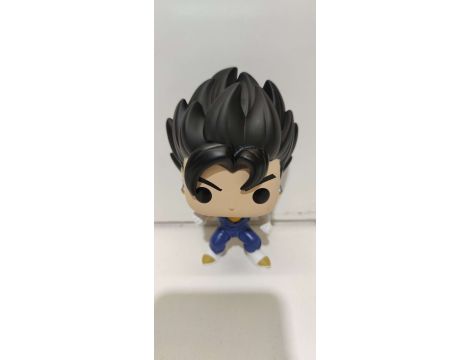 Figurka Funko Pop! Dragon Ball Vegito - 2