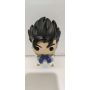 Figurka Funko Pop! Dragon Ball Vegito - 3