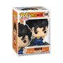 Figurka Funko Pop! Dragon Ball Vegito - 2