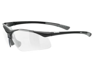 Okulary sportowe Uvex Sportstyle 223