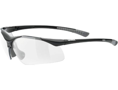 Okulary sportowe Uvex Sportstyle 223 - 2