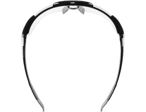 Okulary sportowe Uvex Sportstyle 223 - 4