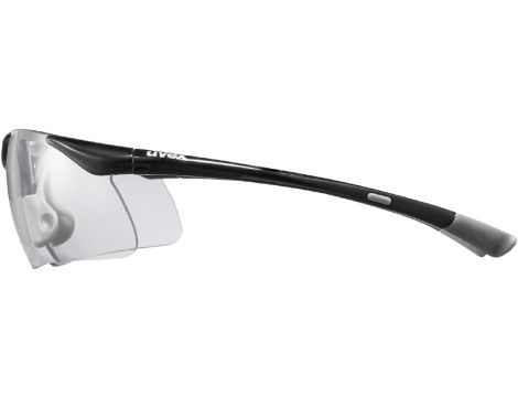 Okulary sportowe Uvex Sportstyle 223 - 3