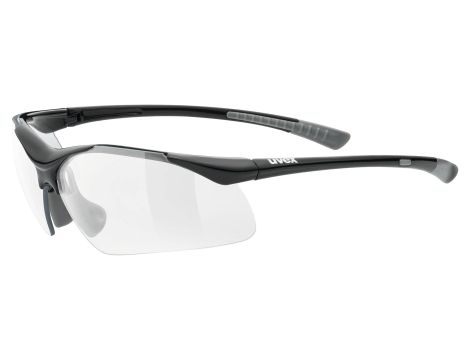 Okulary sportowe Uvex Sportstyle 223