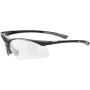 Okulary sportowe Uvex Sportstyle 223 - 3