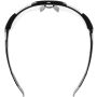 Okulary sportowe Uvex Sportstyle 223 - 5