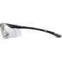 Okulary sportowe Uvex Sportstyle 223 - 4