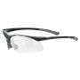 Okulary sportowe Uvex Sportstyle 223 - 2