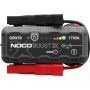 NOCO Boost X GBX55 1750 A 12 V UltraSafe pomoc rozruchu przenośna ładowarka - 3