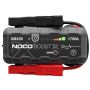 NOCO Boost X GBX55 1750 A 12 V UltraSafe pomoc rozruchu przenośna ładowarka - 2