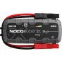 NOCO BOOST X GBX155 4250A 12V PROSTOWNIK - 2