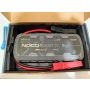 NOCO BOOST X GBX155 4250A 12V PROSTOWNIK - 5