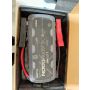 NOCO BOOST X GBX155 4250A 12V PROSTOWNIK - 4