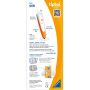 DŁUGOPIS ELEKTRONICZNY TIPTOI RAVENSBURGER - 4