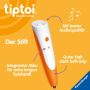 DŁUGOPIS ELEKTRONICZNY TIPTOI RAVENSBURGER - 5