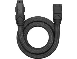 NOCO GPA003 HD X-Connect 3-metry przedłużacz do ładowarki NOCO GENIUSPRO50 - image 2