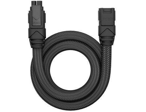 NOCO GPA003 HD X-Connect 3-metry przedłużacz do ładowarki NOCO GENIUSPRO50