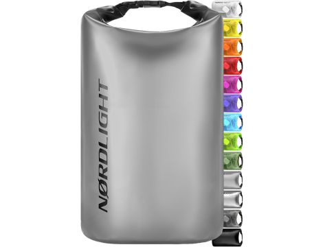 Nordlight Worek wodoszczelny – 20 l - 2