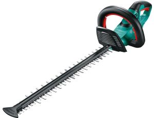 Nożyce elektryczne akumulatorowe Bosch 50 cm 18 V - image 2