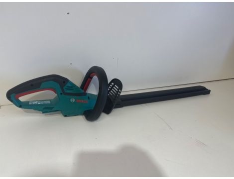 Nożyce elektryczne akumulatorowe Bosch 50 cm 18 V - 3