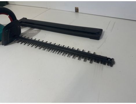 Nożyce elektryczne akumulatorowe Bosch 50 cm 18 V - 4