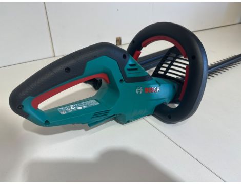 Nożyce elektryczne akumulatorowe Bosch 50 cm 18 V - 5