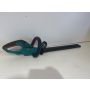 Nożyce elektryczne akumulatorowe Bosch 50 cm 18 V - 4