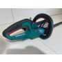 Nożyce elektryczne akumulatorowe Bosch 50 cm 18 V - 6