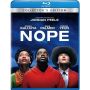 Nope (Blu-ray) - 2