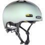 Nutcase Street MIPS kask biały Medium - 6