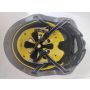 Nutcase Street MIPS kask biały Medium - 5