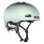 Nutcase Street MIPS kask biały Medium - 2