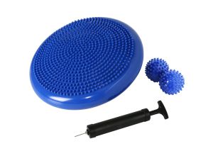 Nvzi Wobble Cushion Balance