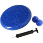 Nvzi Wobble Cushion Balance - 3
