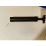 Nvzi Wobble Cushion Balance - 6