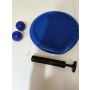 Nvzi Wobble Cushion Balance - 5