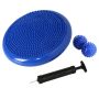 Nvzi Wobble Cushion Balance - 2