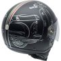 NZI 050267A046M KASK MOTOCYKLOWY 57 CM 60110 - 4