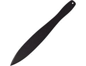 Nóż Cold Steel Pro Flight Sport - image 2