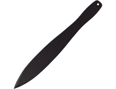 Nóż Cold Steel Pro Flight Sport - 2