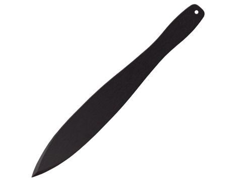 Nóż Cold Steel Pro Flight Sport