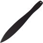 Nóż Cold Steel Pro Flight Sport - 3