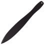 Nóż Cold Steel Pro Flight Sport - 2