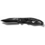 Nóż składany Mini Paraframe Tanto Folder Gerber 31-003631 - 2
