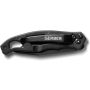 Nóż składany Mini Paraframe Tanto Folder Gerber 31-003631 - 4